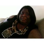 God Loved You Best! (R.I.P Momma) profile picture