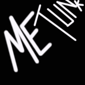 metunk profile picture