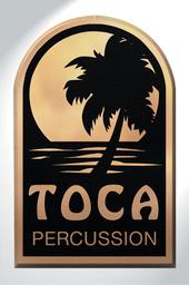 tocapercussion