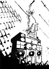 FREEDOM SOUND SYSTEM profile picture