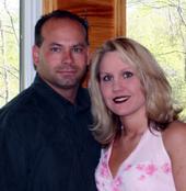 TROY & CHRISTY profile picture