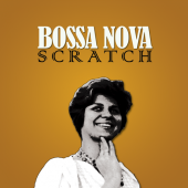 Bossa Nova Scratch profile picture