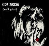 RIOT:NOISE profile picture