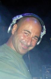 corrado dj profile picture