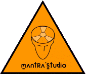 Mantra Studio profile picture