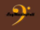 LEYMUSICHALL - INSTRUMENTHUGS - profile picture