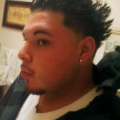 Zak.Gotti.â•šÂ»iima kiing iin thiis world. profile picture