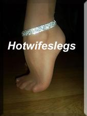 hotwifeslegs