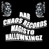 Chaos Records"Bodies Will B Found Dead" profile picture