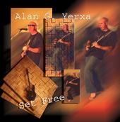 Alan G. Yerxa Band profile picture