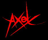 axel profile picture