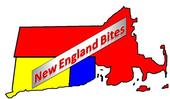 New England Bites profile picture