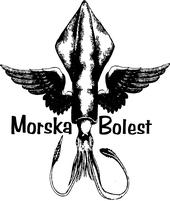 MorskaBolest profile picture