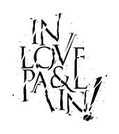 In Love And Pain! profile picture