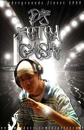 Dj Petey Cash (2 fast 4 yall) profile picture