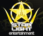 STARLIGHT profile picture