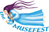 Musefest profile picture
