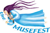 musefest