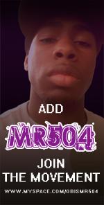 Obi Is Mr 504 profile picture