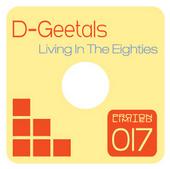 D-geetals profile picture