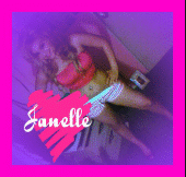 ~ MISS JANELLE~ profile picture