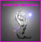 Eyes Of Medusa profile picture