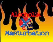 Alcoholik Masturbation profile picture