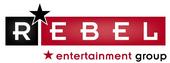 REBEL Entertainment Group profile picture