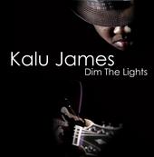 Kalu James profile picture