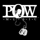 Malek of P.O.W.Â® profile picture