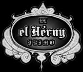 el HÃ©rny profile picture