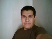 PUEBLO BOY profile picture