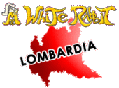 MWR Lombardia Supporters profile picture