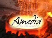 Amedia profile picture