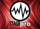 Stage Pro Entertainment profile picture