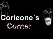 Corleones Corner profile picture