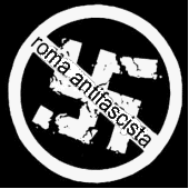 roma antifascista profile picture