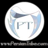 persiantribe