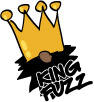 Kingfuzz profile picture