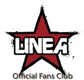 LINEA - Official Fans Club profile picture