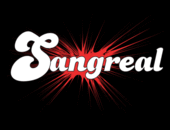 SANGREAL profile picture