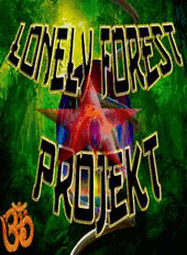 Lonely Forest Projekt profile picture