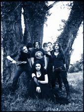 Eternal Samhain profile picture