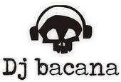 DJ Bacana profile picture