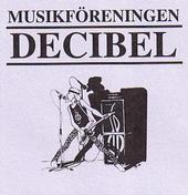 mfdecibel profile picture