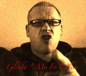 Glenbo....Mo Fo ....Slice profile picture