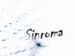 Sinroma profile picture