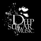 DEEP SUGAR profile picture