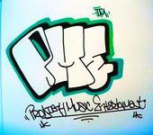 Prodigy Entertainment profile picture