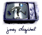joeydigital
